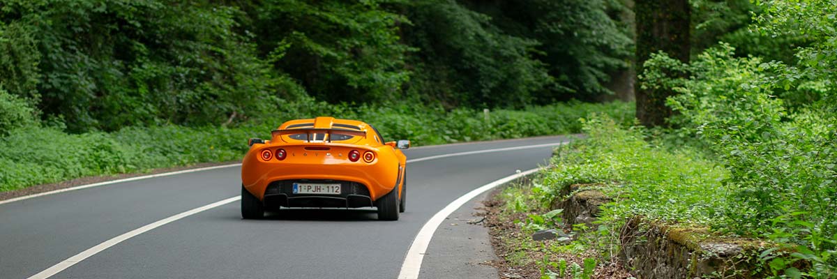 2025 KMO Bornem Rally