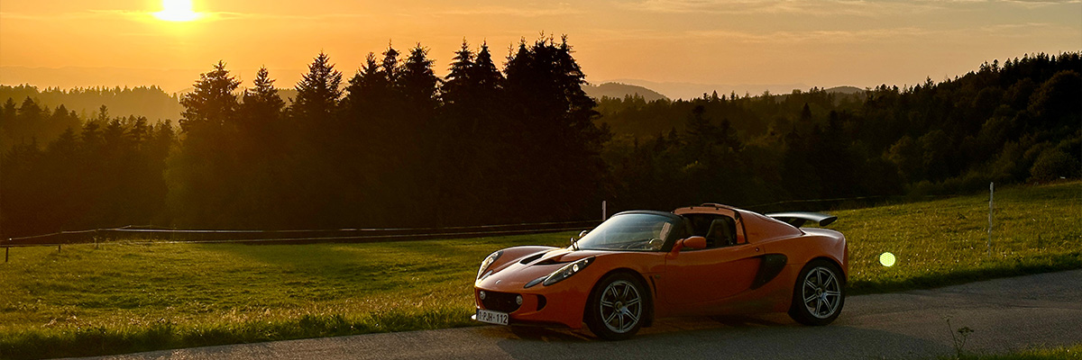 2026 WAX-IT Rally 9.0: Black Forest edition