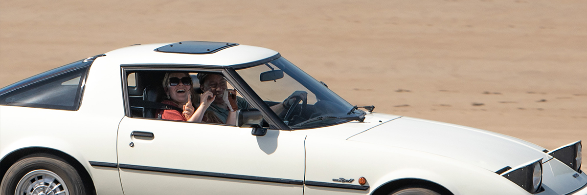 2026 Zeeland Classic